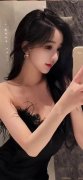 否补税、若何补税等仍有待税企两边良性